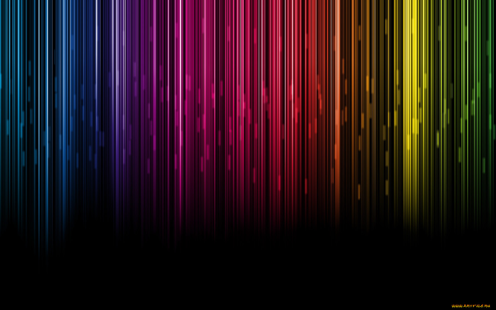 3, , textures, 